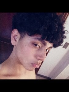 Teo_dantex 😼👀 зображення 4