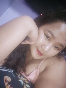 lovely_sofiax 💕🤩  2. fénykép