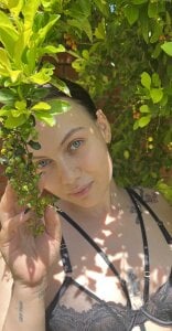 hailee_starr_xo Public Pic 2