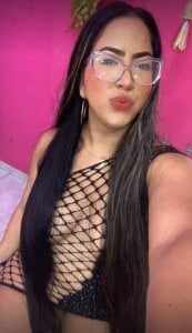 Eva25_ Foticos ❤💦 Kuva 2