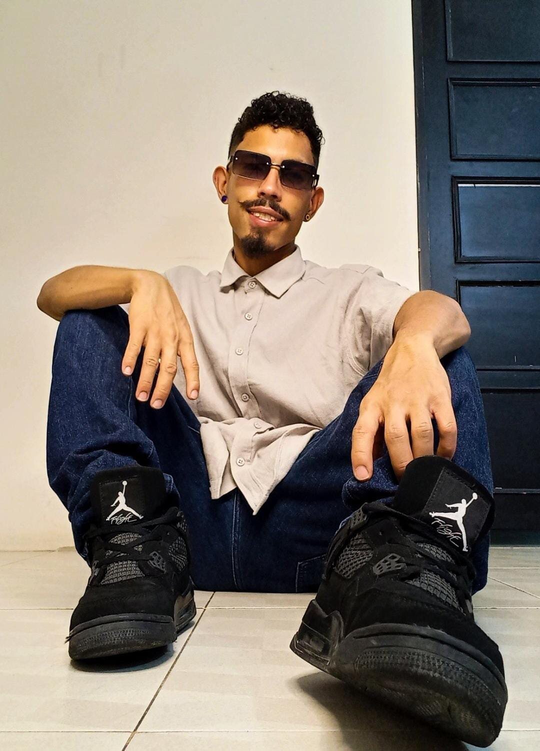 NoaahTylor Aktuellstes Foto 3974