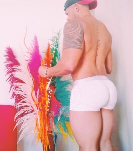 EUSEU_FIT Euseu Pic 3