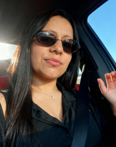 adri_rivera Public Pic 5