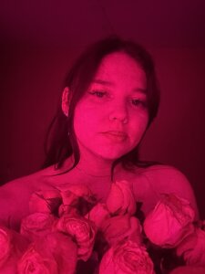 ManyMercuri Cute me Foto 5