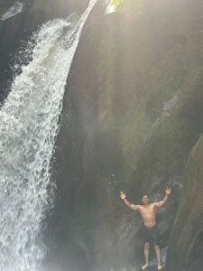 Public de morenito420  2 Imagens