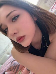 Public od kiravings  3 snímek