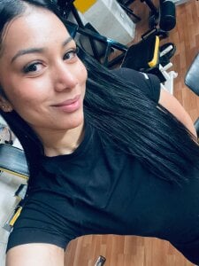 Lexis_Walker Public Pic 2