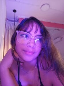 ValeriaMartins: Public ( 5 фото)