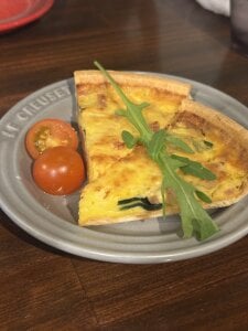 iruiru_jp Public Foto 8