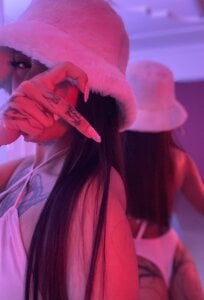 Abby_roussee Public Pic 2