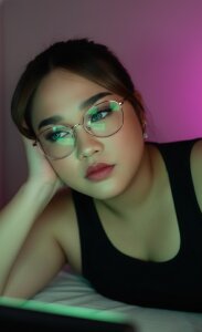 Sugar_SlasherPublic图片