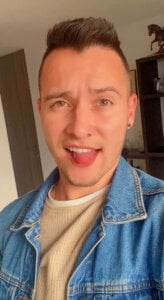 camilo_gonzalez02: Public ( 2 фото)