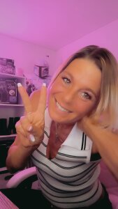 Public de gincera  5 Imagens