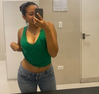 Pamela_jenner Public зображення 2