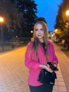 ELIZA__liza Public Pic