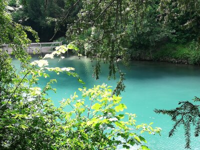 dondadda4200 Aonb - Area of Outstanding Natural Beauty Pic 8