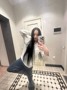 MiaTee Public Poză 4