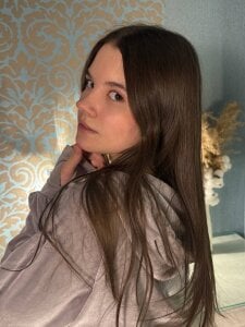 MirthaZien Public Billede