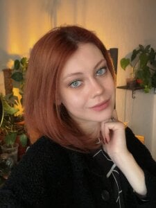 Your_Corvus Public Photo
