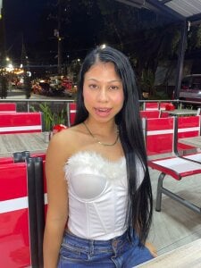 Sophi_and_Jack Public Immagine  3