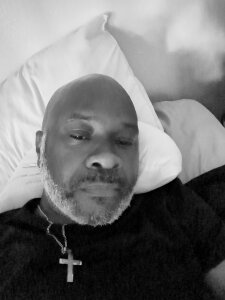 jamalcarter Public Pic