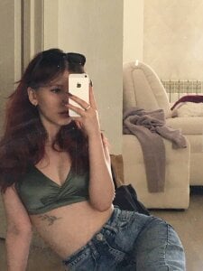 RandiDrudge Katy Pic 3