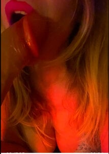 La_Nicole Public Poză 4