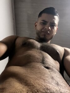 Tiler_wolker You like this view? 🥵  5. fénykép