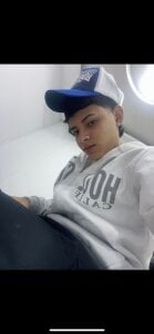 Jordan_red Public Pic 4