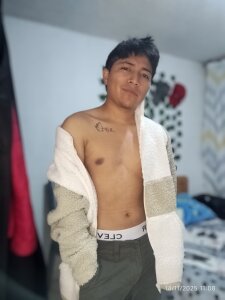 Jess_Botja Public Pic 3