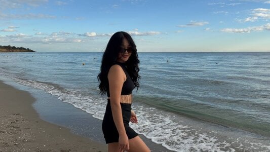 Public de satoriluna  4 Imagens