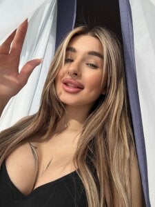 AvaShayy ✨can i light up your soul? Pic