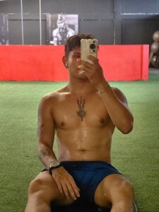 Daniel_Evans1 🎉🎉 Kuva 2