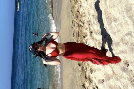 Luna_Gem11 Public Εικόνα 2