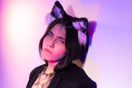 Theriam time💞 od Ashkoreh  3 snímek