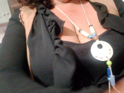 troimunmmia Public Pic