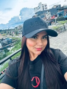 katia_bigboobs1 vacaciones Pic 3