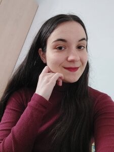 MelissaWiliam new photo Poză 4