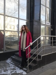 LilyannRosseJuicy Season 🍹🔥 Bild 2