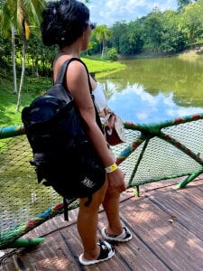 Salome_nevot 🌸Naples Treasury🌸 Pic 3