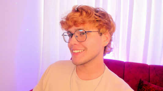 lucasgoat_ Public Bilde 2