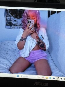 Makii_33 Public Pic 9