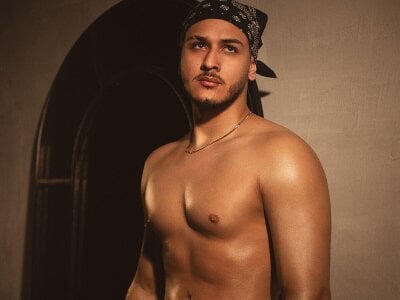 jasonshaw25 FIRST PHOTOS Pic 4