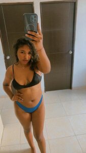 Blackmoon_23 😈💦 Pic