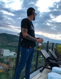 Eevil_boys_77 New álbum de fotos de apolo Poză 5