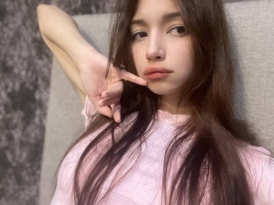 TeodoraChampy my new pink top💕 Pic