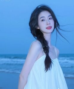 mila-baby-99 Public 圖片 3