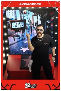 RickdeSP Public Pic 2