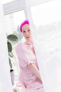 Fuzzy_Unicorn Public Gambar 3