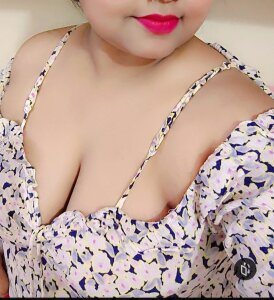 Hott_Sayma Public Foto 5